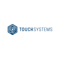 Touchsystems kassasystemen
