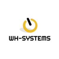 WH Systems kassasystemen